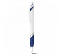 Esferográfica com antideslizante MOLLA